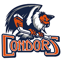 Condors