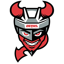 Devils