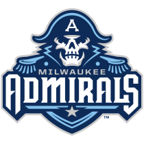 Admirals