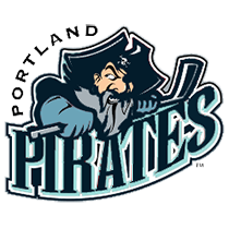 Pirates