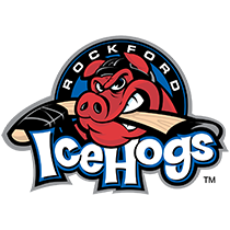 IceHogs