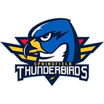 Thunderbirds