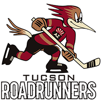 Roadrunners