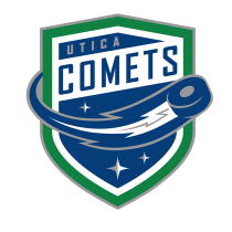 Comets