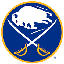 Buffalo Sabres