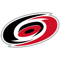 Carolina Hurricanes