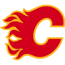 Calgary Flames