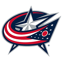 Columbus Blue Jackets