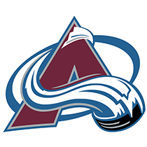 Colorado Avalanche