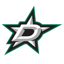 Dallas Stars