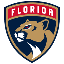 Floride Panthers