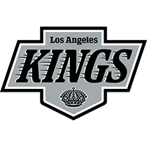 Los Angeles Kings