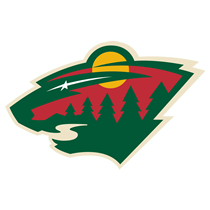 Minnesota Wild