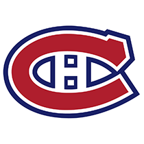 Montreal Canadiens