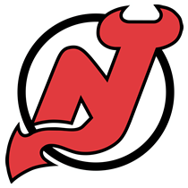 New Jersey Devils