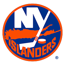 New-York Islanders