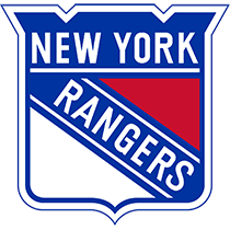 New-York Rangers