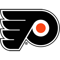 Philadelphie Flyers