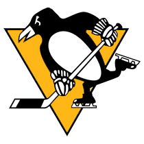 Pittsburgh Penguins