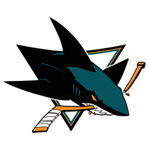 San Jose Sharks