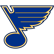 St-Louis Blues