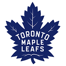 Toronto Maple Leafs