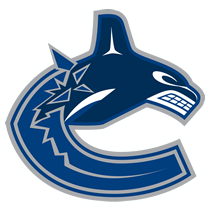 Vancouver Canucks