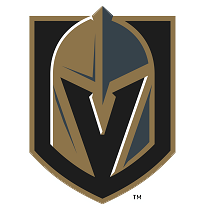 Vegas Golden Knights