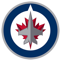 Winnipeg Jets