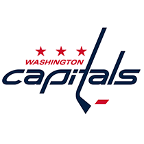 Washington Capitals